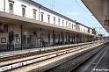 STAZIONE DI UDINE INTERNO